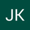 JK Bertolett