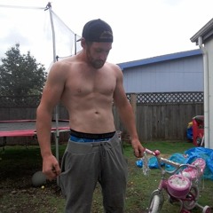 wade_green