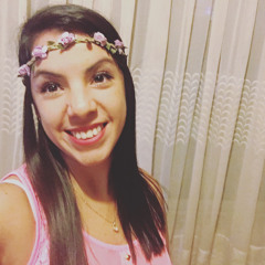 Stefania Moreno