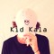 Kid Kala