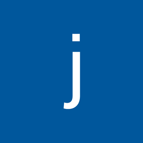 jeffsobel88’s avatar