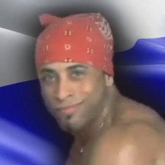 Эдуард Хиль - Как Хорошо Быть Генералом