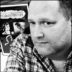 Shawn Sutherland