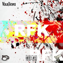 Black-Stars Entertainment ZA