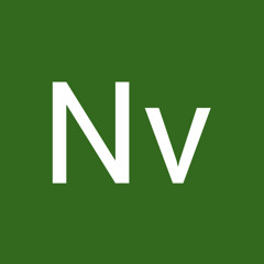 Nv Messias