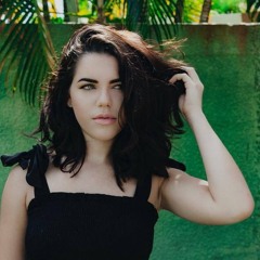 Natalia Garcia de Paredes