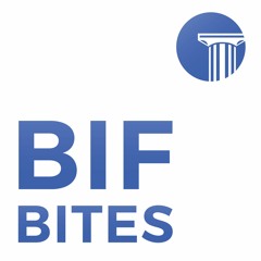 BIF Bites