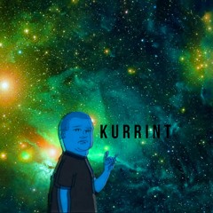 kurrint