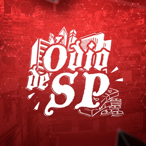 Ódio de São Paulo’s avatar
