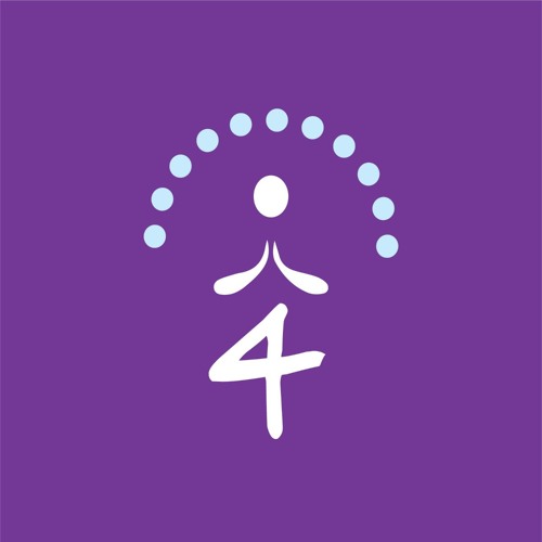 Meditation4you’s avatar