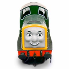tomdashel90