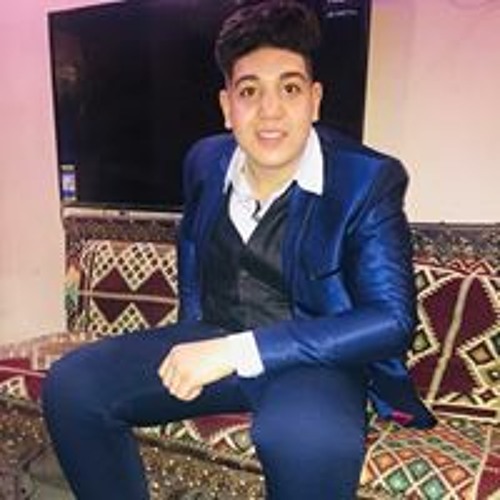 احمد المنفي’s avatar