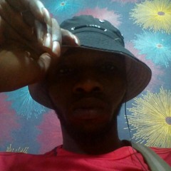 Nawtipope Seun Fakunle