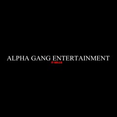 Alpha Gang Production