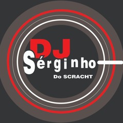 MIXAGENS FUNK MELODY DA ANTIGA VOL 1 DJ EVARISTO