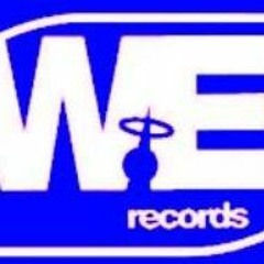 WE Records