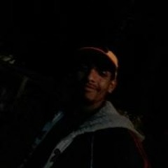 devid