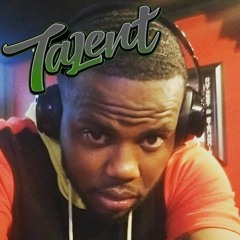 TALENT