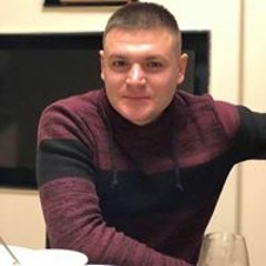 Oleg Pantea