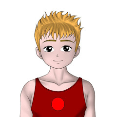 lil_matasik