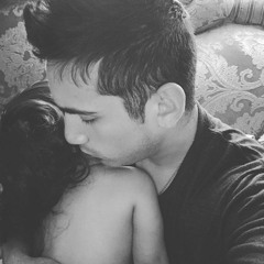 riaan_smith