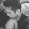 riaan_smith