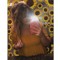 adr_xox