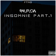 Ralflow Officiel
