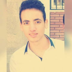 Mahmoud Sayed