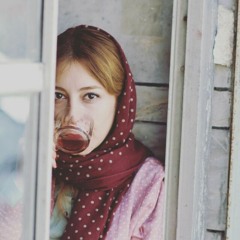 Azadeh