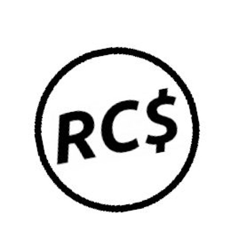 Rich Coast GS’s avatar