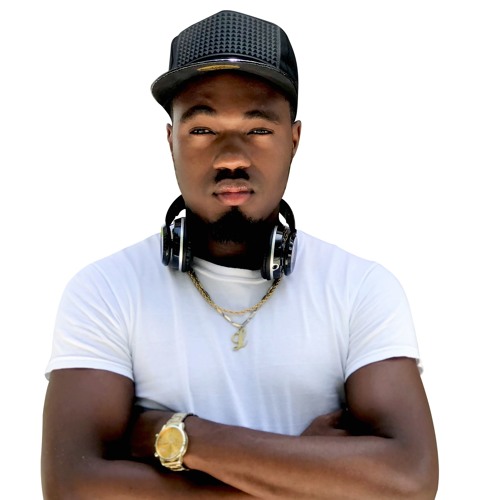 Best Compas Mix 2k20| Sessions #007 by Dj Leotchy_Sapper Ft Harmonik | Klass | Wendy | Roody Roodboy