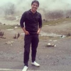 jhonny urbina