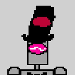 Brobot500