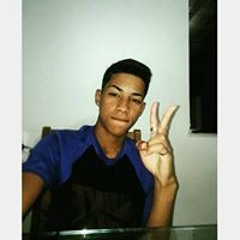 Thiago Souza