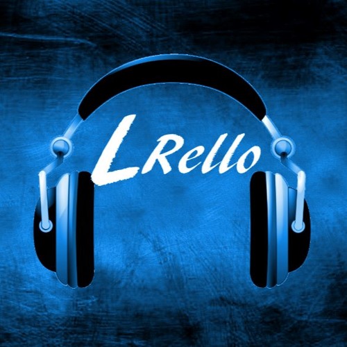 L Rello Beats’s avatar