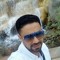 ابراهيم حاتم