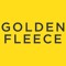Golden Fleece