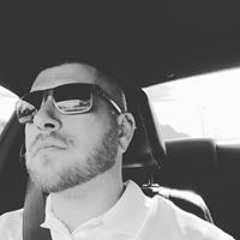 Scott Scontrino