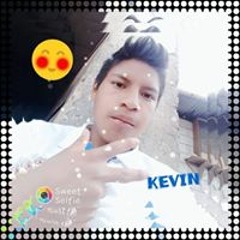 kevin