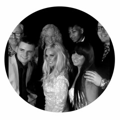 FunkyRhythmix