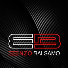 Dj Enzo Balsamo