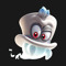 CappyGaming 1
