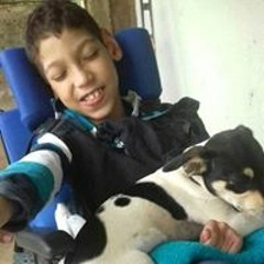Miguel Neves