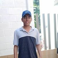ñetica