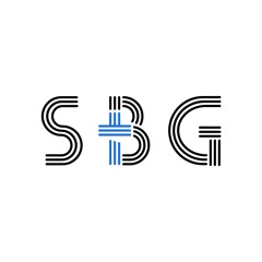 S.B.G.