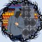 Tribal state Beats