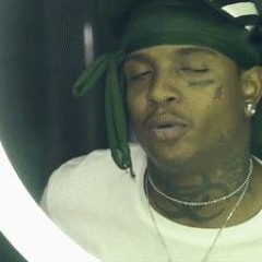 Hävøč Køûšhìkž Štÿłø