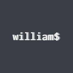 william$