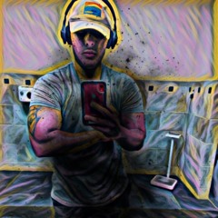 KTP